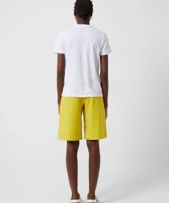 French Connection Sunshine Boyfit T-Shirt