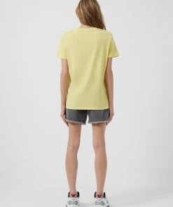 French Connection Vacation Mode T-Shirt Sale