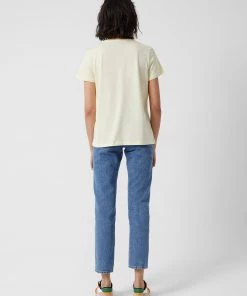 French Connection Classic Crew Neck Jersey T-Shirt Sale 10 French Connection Classic Crew Neck Jersey T-Shirt Sale