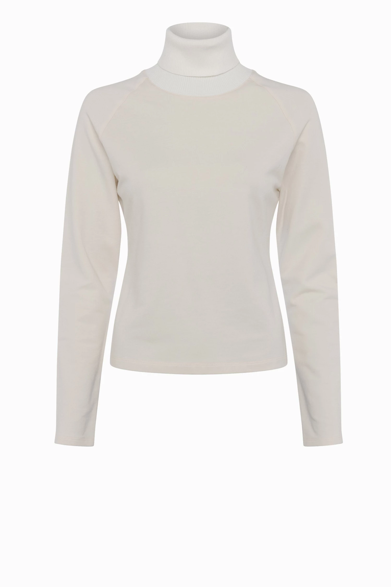 French Connection Sale Sonita Lace Jersey Sweatshirt 6 French Connection Sale Sonita Lace Jersey Sweatshirt