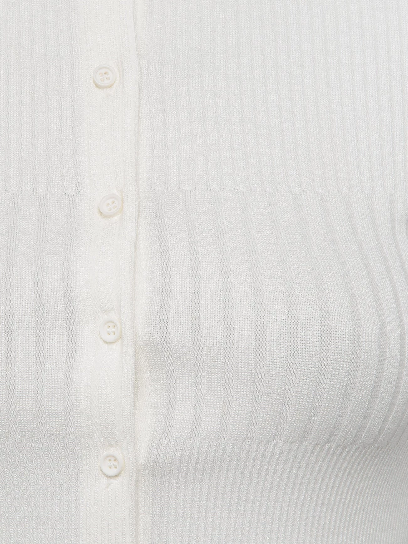 French Connection Piki Eco Jersey Top Tops 7 French Connection Piki Eco Jersey Top Tops