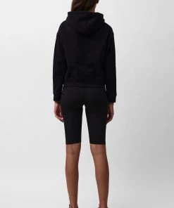 French Connection Sale FCUK Shrunken Hoodie 11 French Connection Sale FCUK Shrunken Hoodie