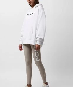 French Connection FCUK Oversized Hoodie Sale 11 French Connection FCUK Oversized Hoodie Sale