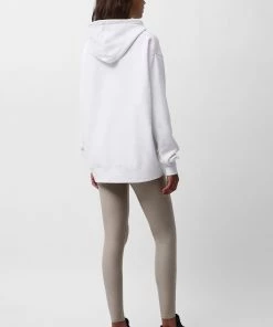 French Connection FCUK Oversized Hoodie Sale 14 French Connection FCUK Oversized Hoodie Sale