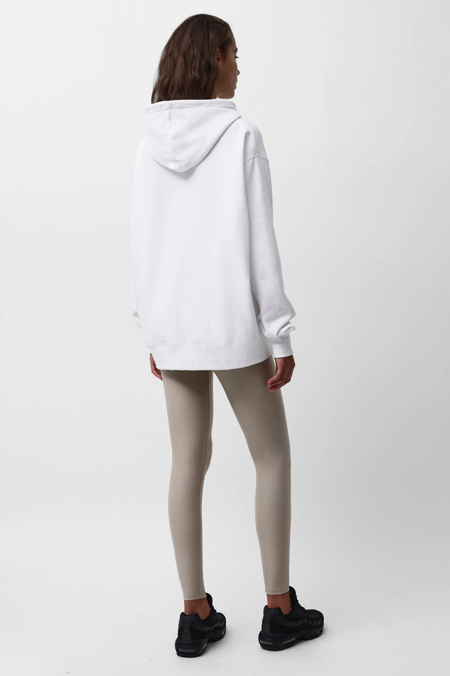 French Connection FCUK Oversized Hoodie Sale 8 French Connection FCUK Oversized Hoodie Sale