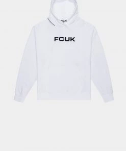 French Connection FCUK Oversized Hoodie Sale 15 French Connection FCUK Oversized Hoodie Sale