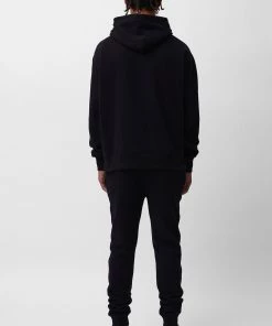 French Connection FCUK Oversized Hoodie