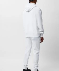 French Connection FCUK Oversized Hoodie Sale 12 French Connection FCUK Oversized Hoodie Sale