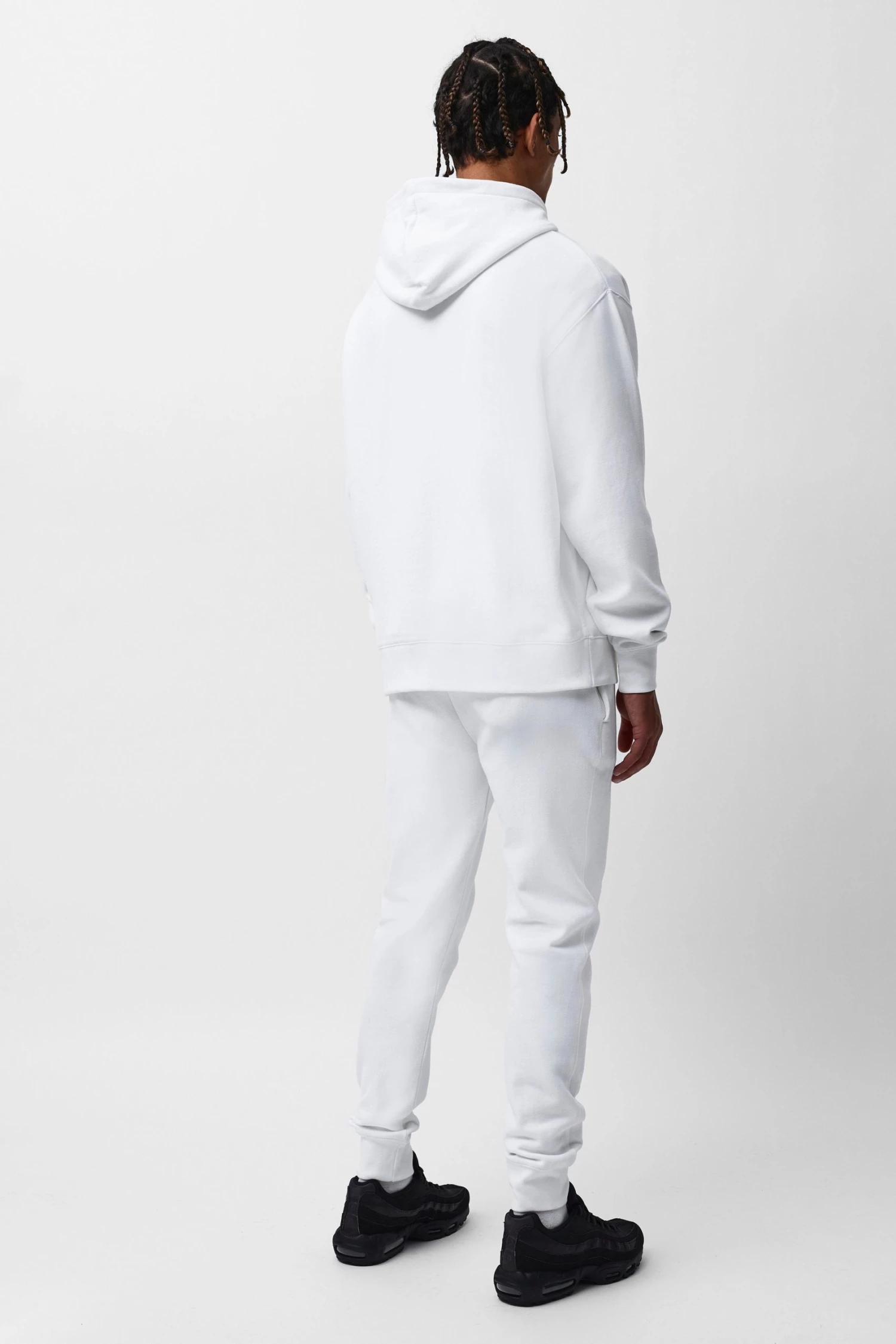 French Connection FCUK Oversized Hoodie Sale 6 French Connection FCUK Oversized Hoodie Sale