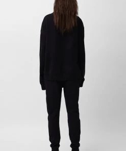 French Connection Fcuk Oversized Sweatshirt Sale 17 French Connection Fcuk Oversized Sweatshirt Sale