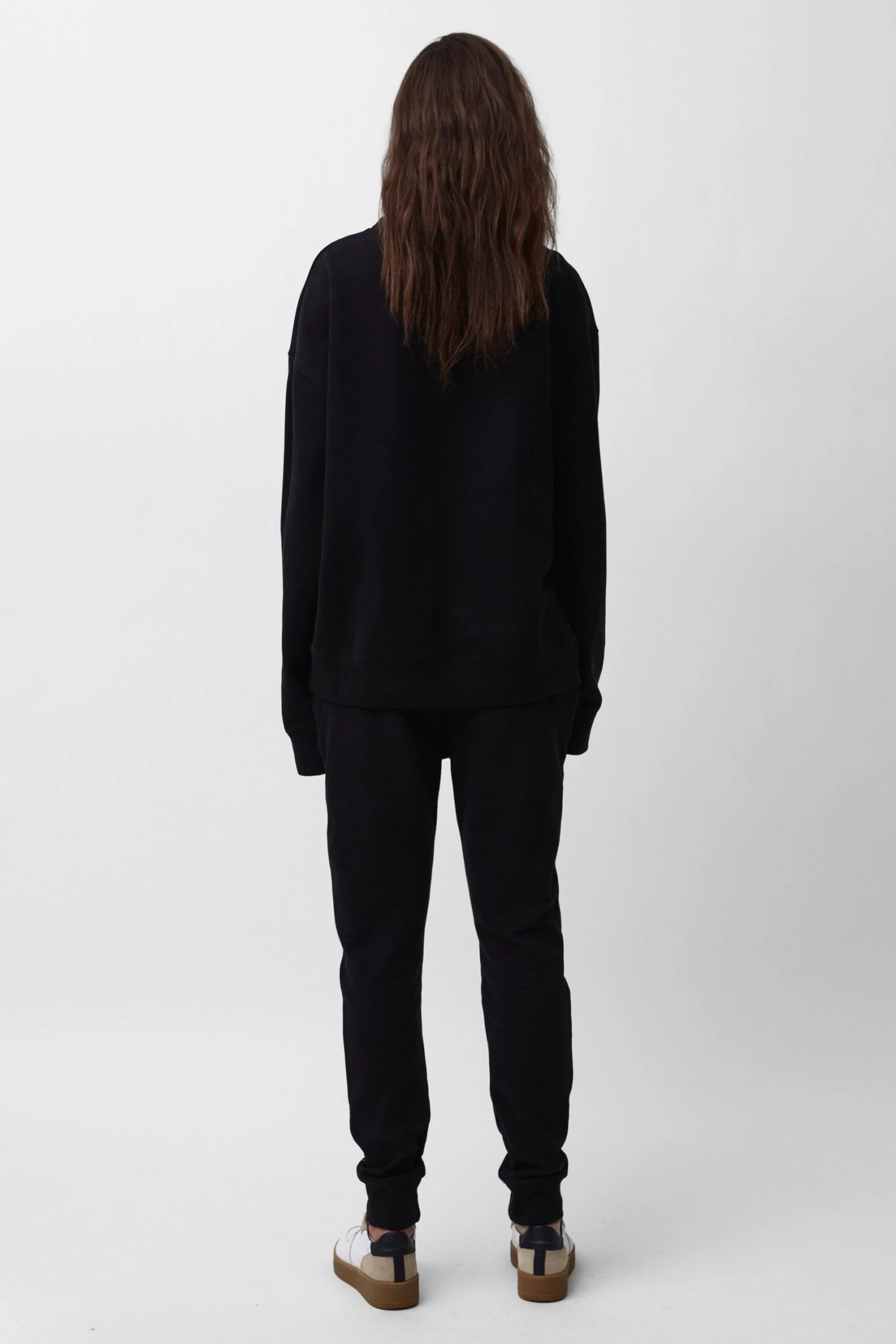 French Connection Fcuk Oversized Sweatshirt Sale 10 French Connection Fcuk Oversized Sweatshirt Sale