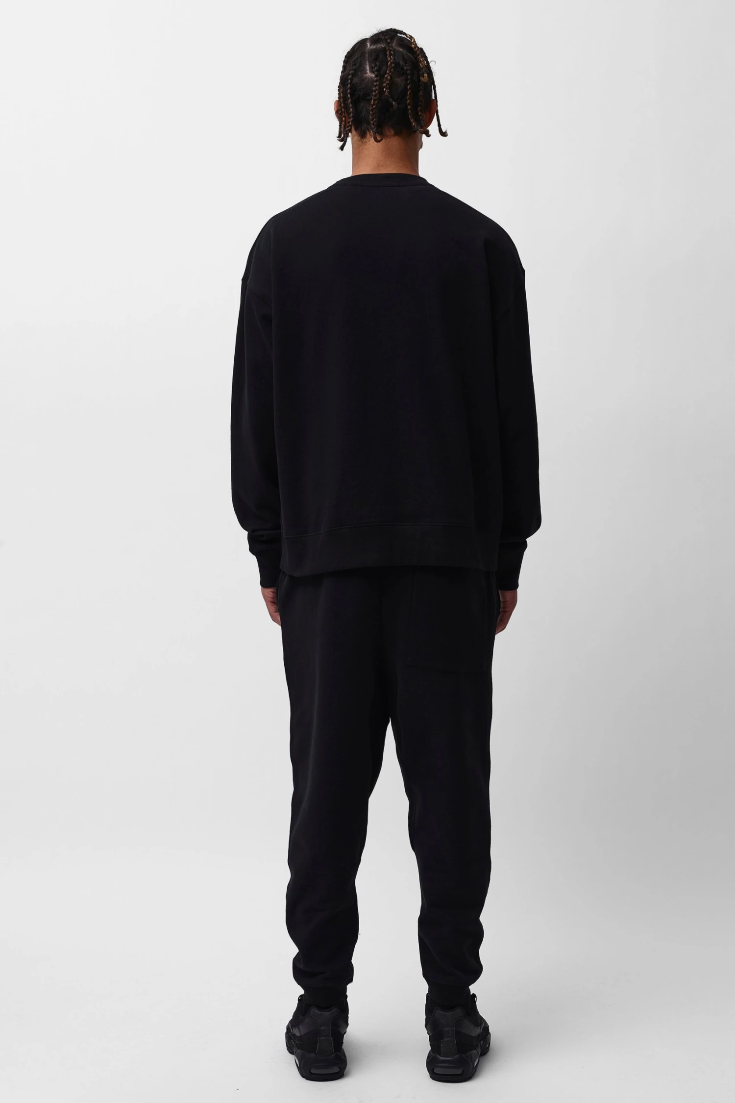 French Connection Fcuk Oversized Sweatshirt Sale 6 French Connection Fcuk Oversized Sweatshirt Sale