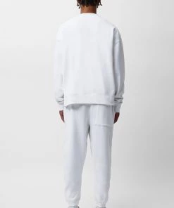 French Connection Fcuk Oversized Sweatshirt Sale