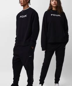 French Connection Fcuk Oversized Sweatshirt Sale 15 French Connection Fcuk Oversized Sweatshirt Sale