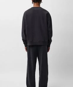 French Connection FCUK Tonal Sweatshirt