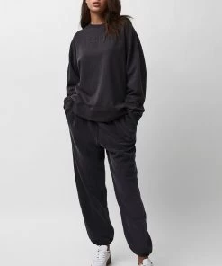 French Connection FCUK Tonal Sweatshirt