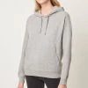 French Connection View All Sunday Sweat Hoodie