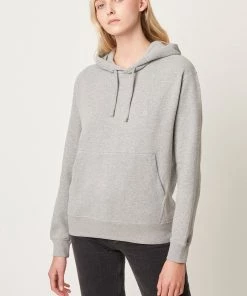 French Connection View All Sunday Sweat Hoodie