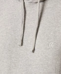 French Connection View All Sunday Sweat Hoodie