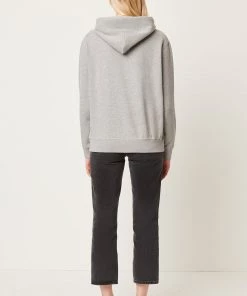 French Connection View All Sunday Sweat Hoodie