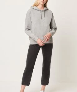 French Connection View All Sunday Sweat Hoodie