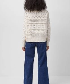 French Connection Sale Jinx High Neck Jumper 13 French Connection Sale Jinx High Neck Jumper