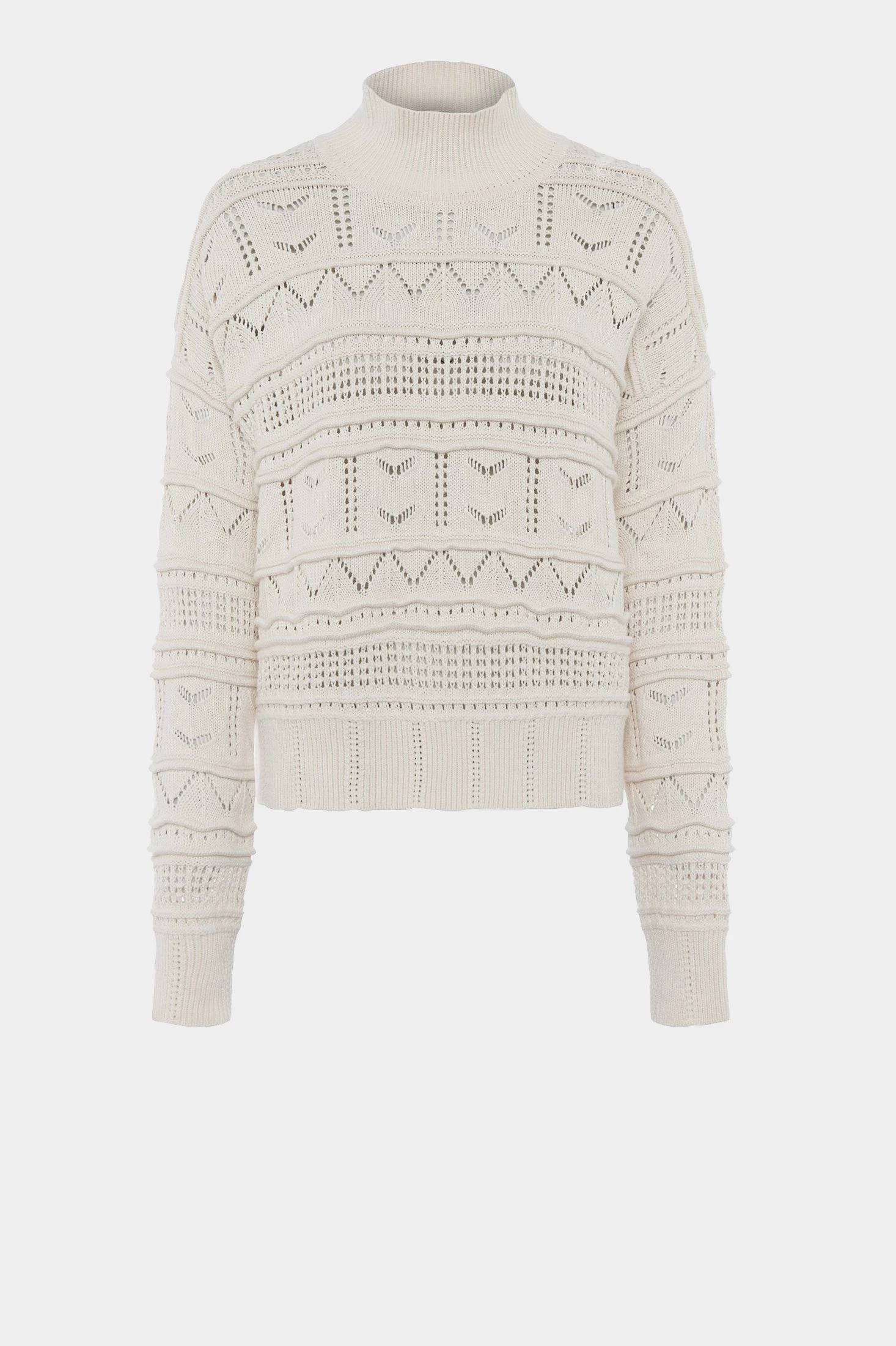 French Connection Sale Jinx High Neck Jumper 9 French Connection Sale Jinx High Neck Jumper