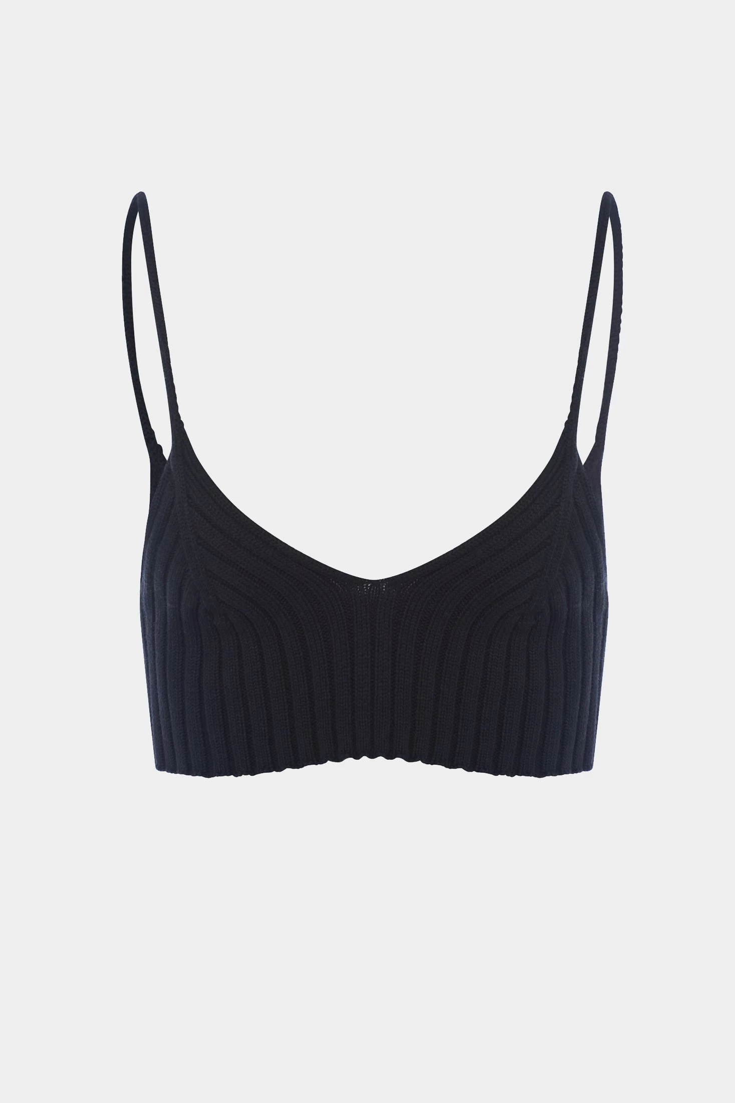 French Connection Sale Kera Mozart Strappy Crop Top 9 French Connection Sale Kera Mozart Strappy Crop Top