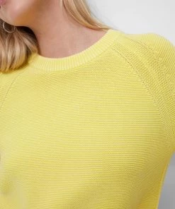 French Connection Lilly Mozart Jumper Last Chance To Buy