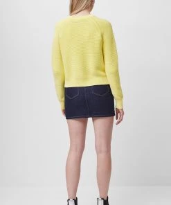 French Connection Lilly Mozart Jumper Last Chance To Buy