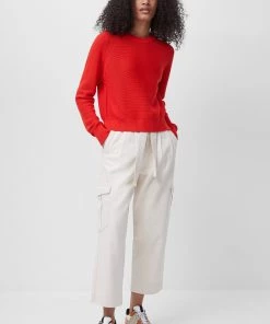 French Connection Lilly Mozart Jumper