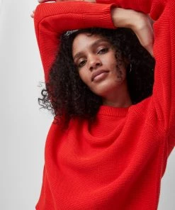 French Connection Lilly Mozart Jumper