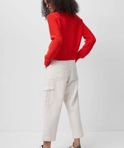 French Connection Lilly Mozart Jumper