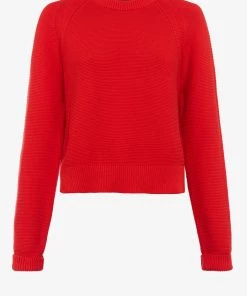 French Connection Lilly Mozart Jumper