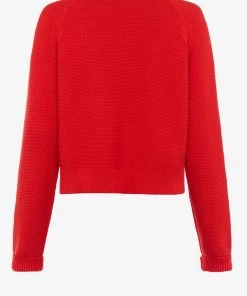 French Connection Lilly Mozart Jumper