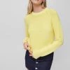 French Connection Lilly Mozart Jumper Last Chance To Buy
