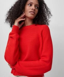 French Connection Lilly Mozart Jumper