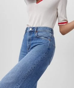 French Connection Sale Livia Knit Polo Top 13 French Connection Sale Livia Knit Polo Top