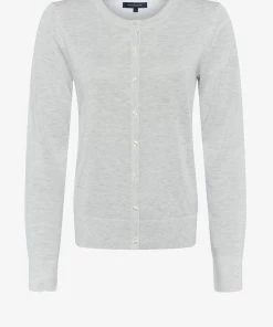 French Connection Loxi Recycled Cardigan Sale