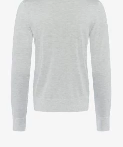 French Connection Loxi Recycled Cardigan Sale