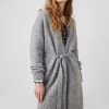 French Connection Last Chance To Buy Kendie Recycled Cardigan