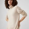 French Connection Jumpers & Cardigans Josi Cashmere Roll Neck Jumper 1 French Connection Jumpers & Cardigans Josi Cashmere Roll Neck Jumper