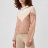French Connection Natalya Knit Jumper Sale