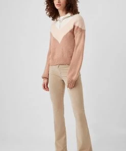 French Connection Natalya Knit Jumper Sale