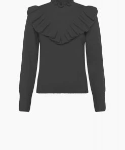 French Connection Mira Flossy Jumper