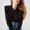 French Connection Mira Flossy Jumper