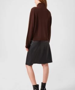 French Connection Sale Josi Cashmere Jumper