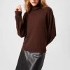 French Connection Sale Josi Cashmere Jumper