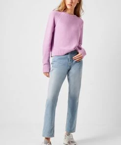 French Connection Lilly Mozart Jumper Sale