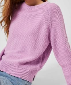 French Connection Lilly Mozart Jumper Sale 9 French Connection Lilly Mozart Jumper Sale